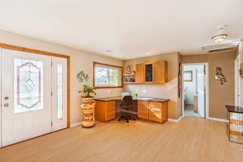 203 W Norman Ln, Wheeling, IL 60090 photo 7