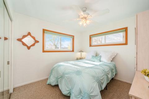 203 W Norman Ln, Wheeling, IL 60090 photo 9