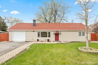 1205 Sheffer Rd, Aurora, IL 60505 photo 1