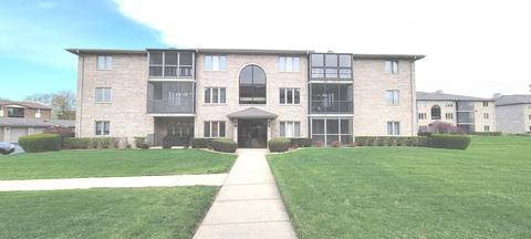13919 W Leamington Dr #804, Crestwood, IL 60418