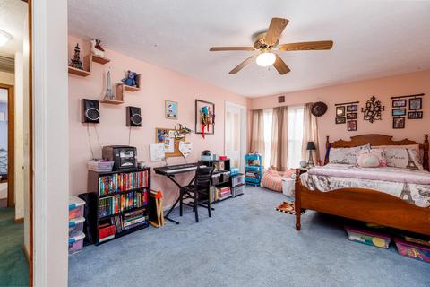 511 N Salisbury, Davis, IL 61019 photo 16
