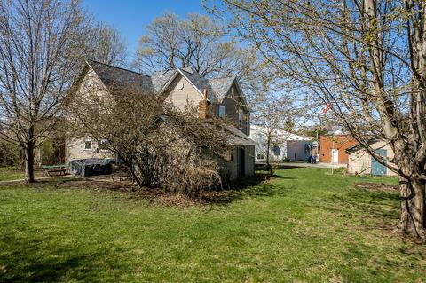 511 N Salisbury, Davis, IL 61019 photo 24