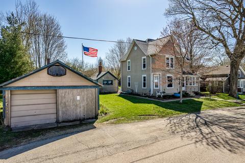 511 N Salisbury, Davis, IL 61019 photo 3