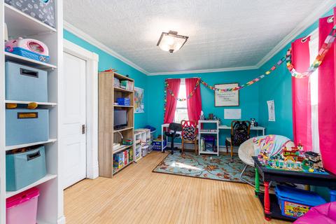 511 N Salisbury, Davis, IL 61019 photo 13