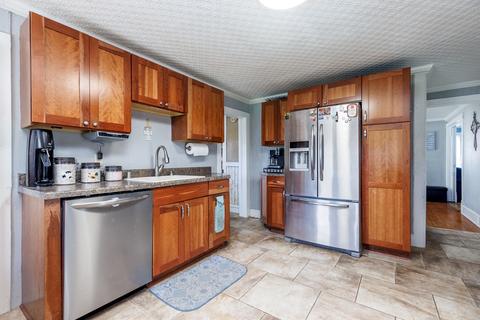 511 N Salisbury, Davis, IL 61019 photo 6