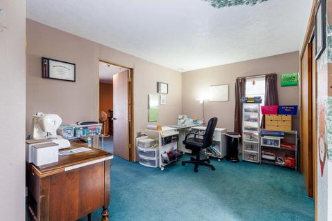 511 N Salisbury, Davis, IL 61019 photo 15