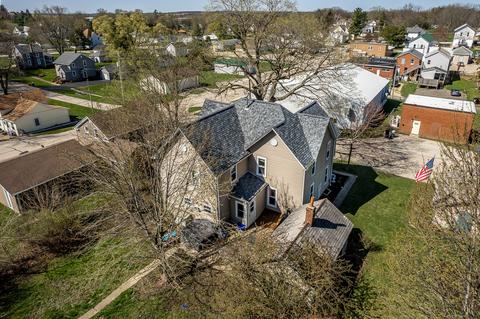 511 N Salisbury, Davis, IL 61019 photo 23