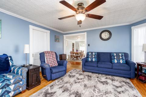 511 N Salisbury, Davis, IL 61019 photo 4