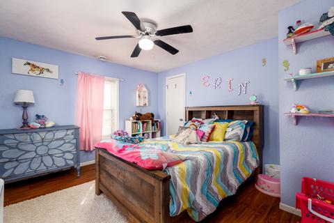 511 N Salisbury, Davis, IL 61019 photo 11