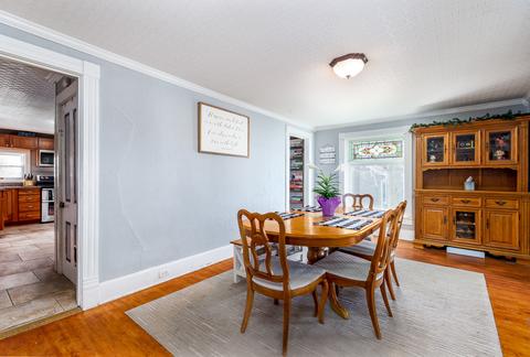 511 N Salisbury, Davis, IL 61019 photo 8