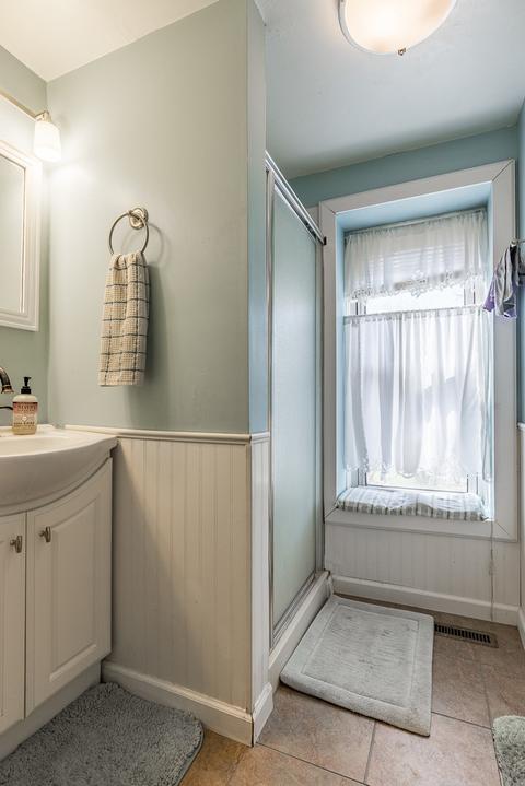 511 N Salisbury, Davis, IL 61019 photo 10