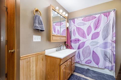 511 N Salisbury, Davis, IL 61019 photo 12
