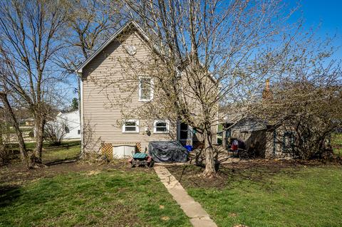511 N Salisbury, Davis, IL 61019 photo 22