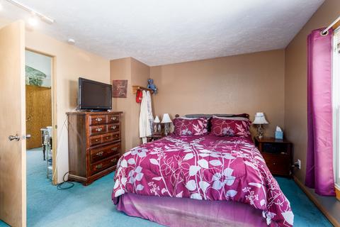 511 N Salisbury, Davis, IL 61019 photo 14