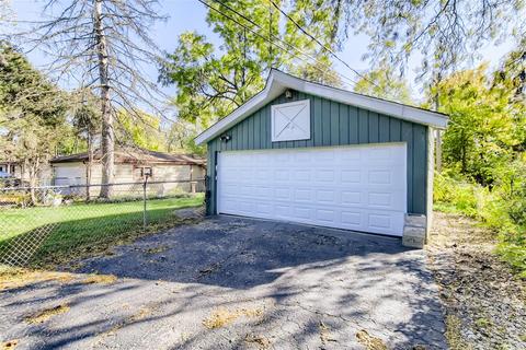 7809 45th St, Lyons, IL 60534 photo 18
