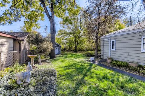 7809 45th St, Lyons, IL 60534 photo 17