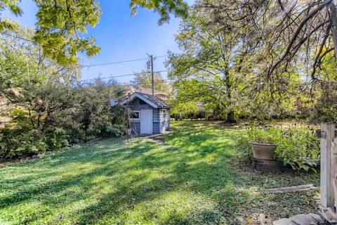 7809 45th St, Lyons, IL 60534 photo 13