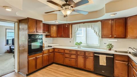 7809 45th St, Lyons, IL 60534 photo 6