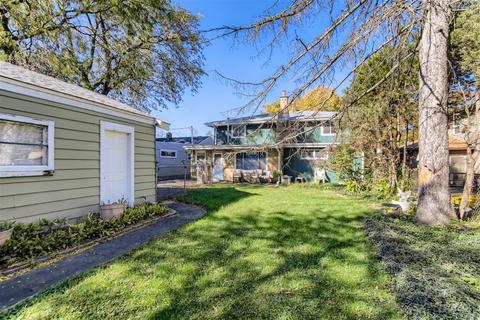 7809 45th St, Lyons, IL 60534 photo 16