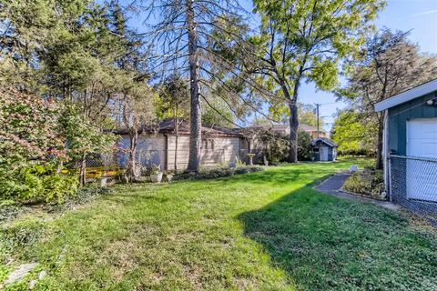 7809 45th St, Lyons, IL 60534 photo 15