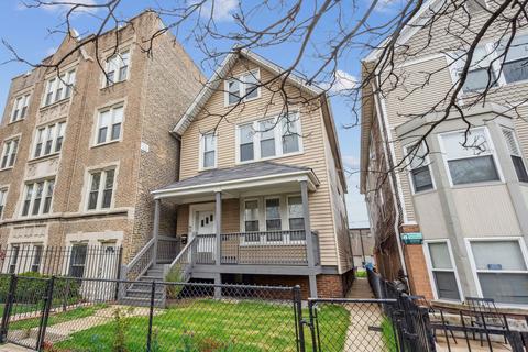 4833 N Ashland Ave, Chicago, IL 60640