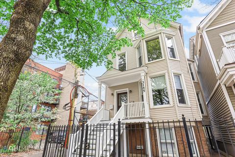 3145 N Clifton Ave, Chicago, IL 60657