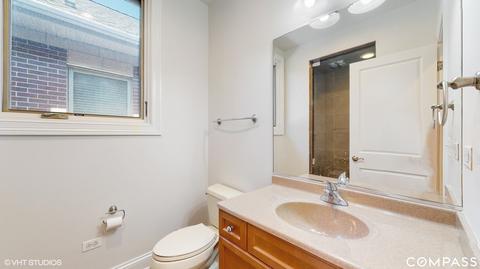 1412 S Emerald Ave, Chicago, IL 60607 photo 19