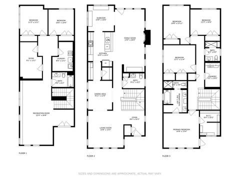 1412 S Emerald Ave, Chicago, IL 60607 photo 30