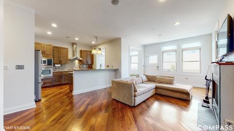 1412 S Emerald Ave, Chicago, IL 60607 photo 6