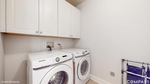 1412 S Emerald Ave, Chicago, IL 60607 photo 20