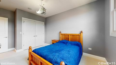 1412 S Emerald Ave, Chicago, IL 60607 photo 16