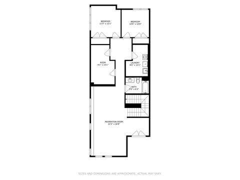 1412 S Emerald Ave, Chicago, IL 60607 photo 33