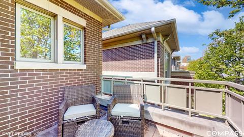 1412 S Emerald Ave, Chicago, IL 60607 photo 14