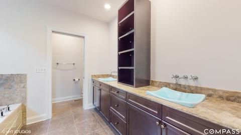 1412 S Emerald Ave, Chicago, IL 60607 photo 13