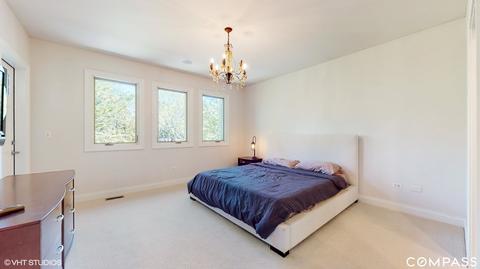 1412 S Emerald Ave, Chicago, IL 60607 photo 11