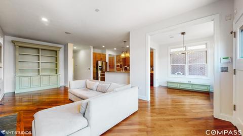 1412 S Emerald Ave, Chicago, IL 60607 photo 7