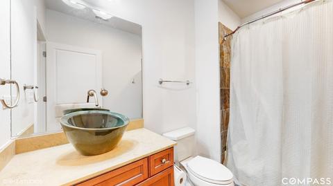 1412 S Emerald Ave, Chicago, IL 60607 photo 25