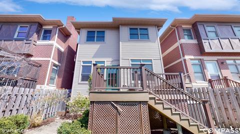 1412 S Emerald Ave, Chicago, IL 60607 photo 29