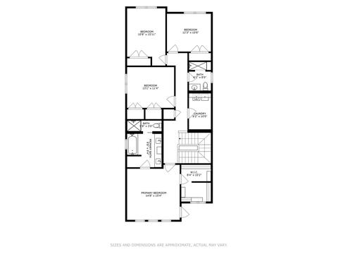 1412 S Emerald Ave, Chicago, IL 60607 photo 31