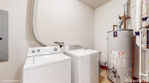 1412 S Emerald Ave, Chicago, IL 60607 photo 26