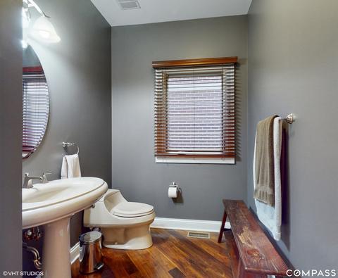 1412 S Emerald Ave, Chicago, IL 60607 photo 10