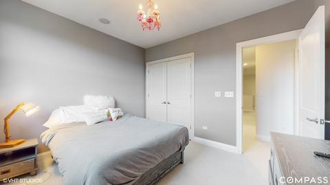 1412 S Emerald Ave, Chicago, IL 60607 photo 18