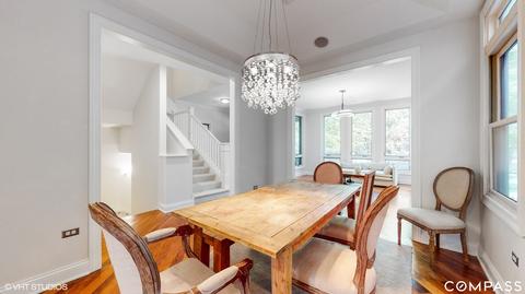 1412 S Emerald Ave, Chicago, IL 60607 photo 4