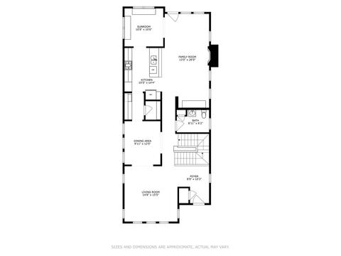 1412 S Emerald Ave, Chicago, IL 60607 photo 32