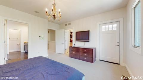 1412 S Emerald Ave, Chicago, IL 60607 photo 12