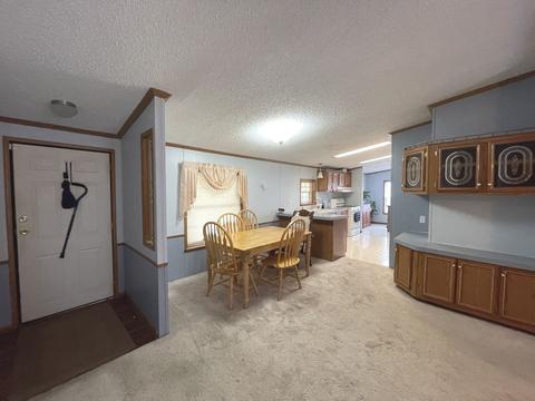 4928 Laquinta Dr, Monee, IL 60449 photo 17