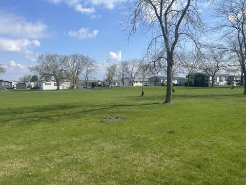 4928 Laquinta Dr, Monee, IL 60449 photo 24