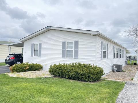 4928 Laquinta Dr, Monee, IL 60449 photo 3