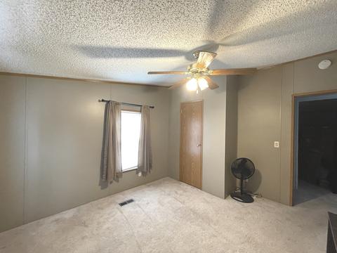 4928 Laquinta Dr, Monee, IL 60449 photo 16