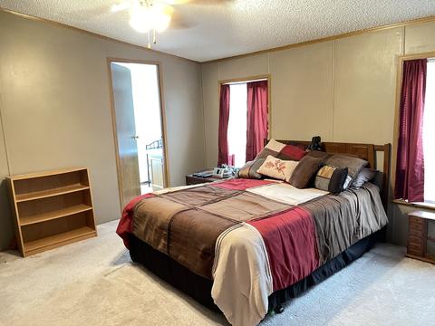 4928 Laquinta Dr, Monee, IL 60449 photo 9